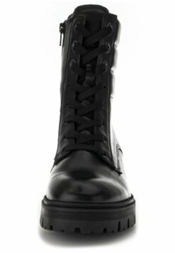 Gabor Stivaletti Con PlateauSchwarz Micro Donna Stivaletti GA111N26C-Q11 12 Gabor Stivaletti Con PlateauSchwarz Micro Donna Stivaletti GA111N26C-Q11 -Vendite Gabor 01fe068cbf4e4c1cb9e243c26a00453a