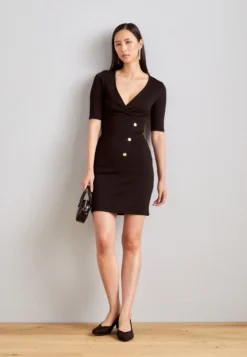 Gabor Comfort DecolletéBlack Donna Scarpe Con Tacco GAJ11B01V-Q11 -Vendite Gabor 0264e8f1201748db9d3026acf06978a9 scaled