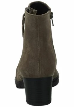 Gabor TronchettiMohair Flausch Donna Stivaletti GA111N26D-O11 -Vendite Gabor 0270a5bf5560413fbb3988ebea28511d