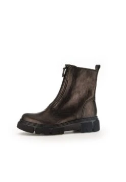 Gabor Stivaletti Con PlateauBraun Donna Stivaletti GA111N1Z5-O11