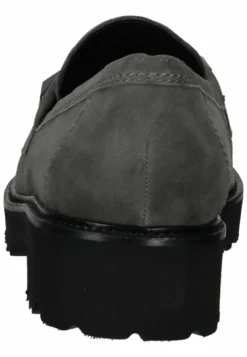 Gabor Scarpe Senza Lacci - Soil Schwarz -Vendite Gabor 03b450b5f8cc44ffa024c52a73b90815