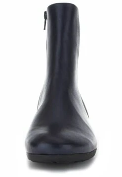 Gabor TronchettiOcean Micro Donna Stivaletti GA111N1W4-K11 12 Gabor TronchettiOcean Micro Donna Stivaletti GA111N1W4-K11 -Vendite Gabor 0423d1a084a447fa9d064afa55c27f40