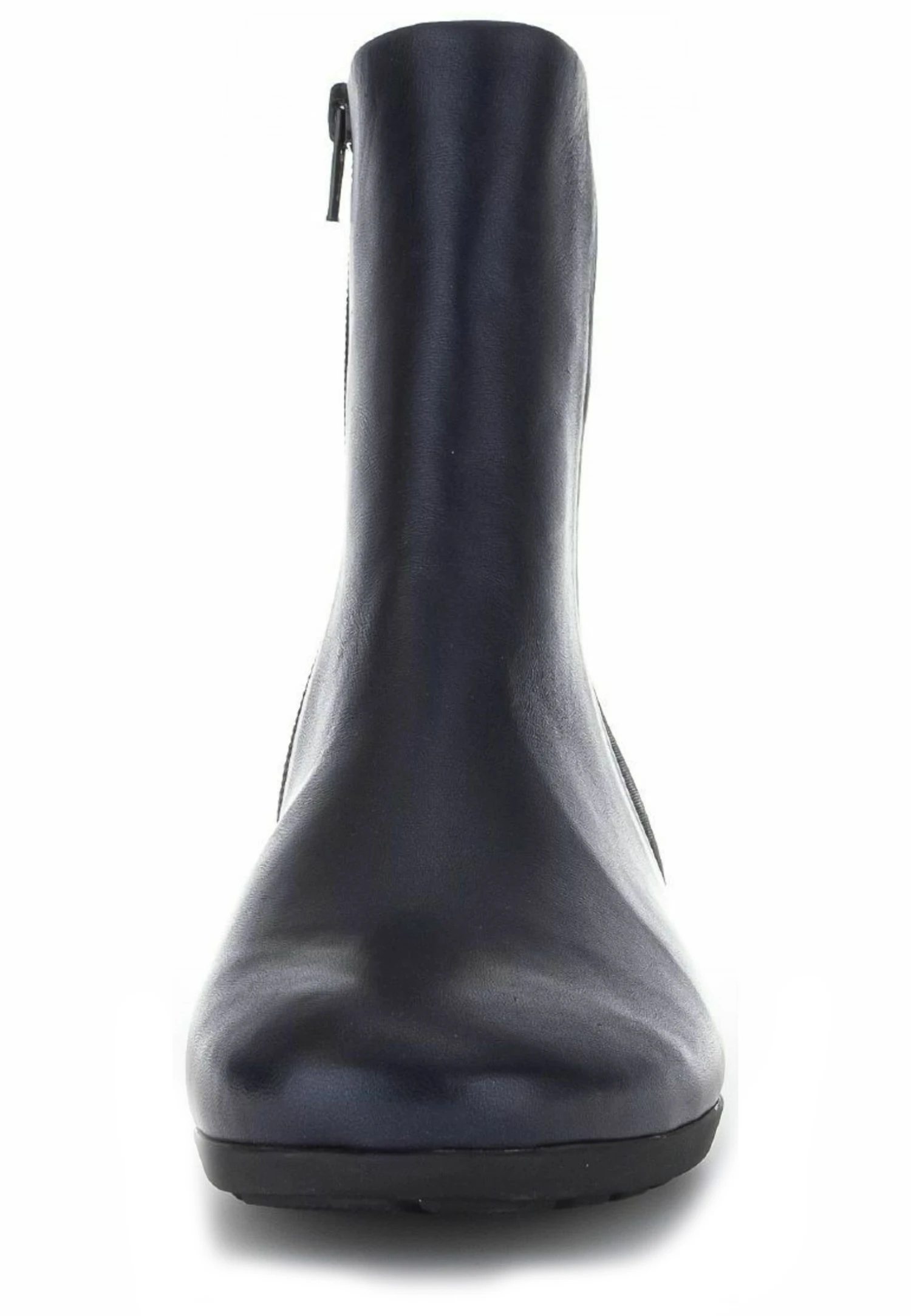 Gabor TronchettiOcean Micro Donna Stivaletti GA111N1W4-K11 6 Gabor TronchettiOcean Micro Donna Stivaletti GA111N1W4-K11 - immagine 6