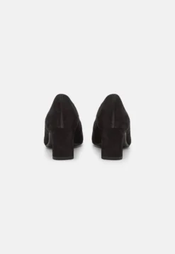 Gabor Comfort DecolletéBlack Donna Scarpe Con Tacco GAJ11B01V-Q11 -Vendite Gabor 0550c49f6c274f2084fe6d764d203962 scaled