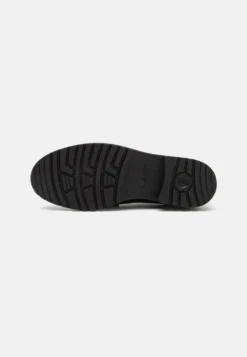 Gabor Comfort Scarpe Senza LacciBlack Donna Scarpe Piatte GAJ11E01V-Q11 -Vendite Gabor 05c791773c49499a9267c201671668ea scaled