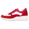 Gabor Sneakers BasseRed Donna Sneakers GA111A10Z-G11