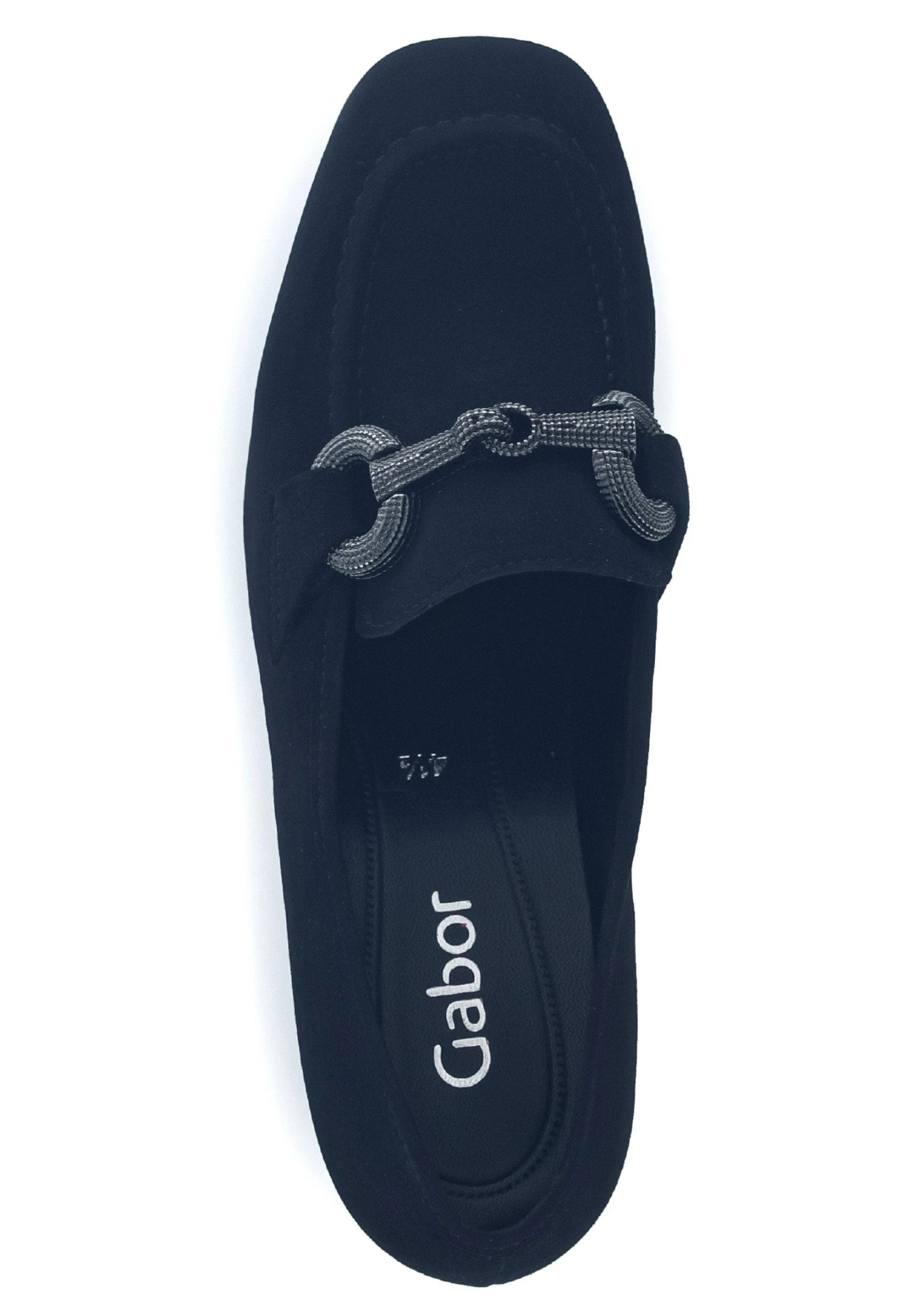 Gabor DecolletéAtlantik Donna Scarpe Con Tacco GA111B1ML-K11 3 Gabor DecolletéAtlantik Donna Scarpe Con Tacco GA111B1ML-K11 - immagine 3