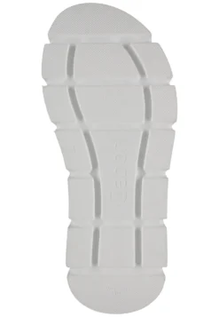 Gabor CiabattinePink Donna Ciabatte E Zoccoli GA111A4WM-J11 11 Gabor CiabattinePink Donna Ciabatte E Zoccoli GA111A4WM-J11 -Vendite Gabor 07339fe5385c4204ba4f0583e4f291e9