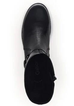 Gabor Stivali Da Neve Schwarz Uni Donna Stivali GA111X03I-Q11 -Vendite Gabor 08d054aa98ba4fda8a18910ff05349a6