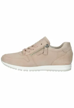 Gabor Sneakers BasseRouge Donna Sneakers GA111A4N7-J11