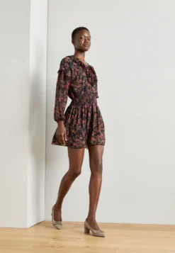 Gabor Comfort DecolletéFumo Donna Scarpe Con Tacco GAJ11B01R-C11 -Vendite Gabor 0909dbc54bf041e8ae37634f9200e06f scaled