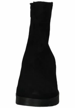 Gabor Stivaletti Con PlateauSchwarz Donna Stivaletti GA111N205-Q11 -Vendite Gabor 092d503f300a4d5688884bb41d56aa1a