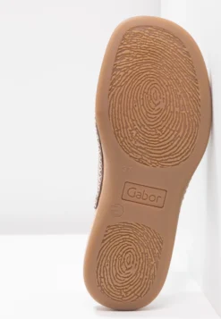 Gabor Ciabattine - Fumo -Vendite Gabor 09d89728270042dd86868be01679a1c2