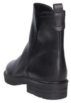 Gabor TronchettiSchwarzschwarz Donna Stivaletti GA111N1ZJ-Q11 -Vendite Gabor 09f45c583d6b4dbe87e5a74be13388a0