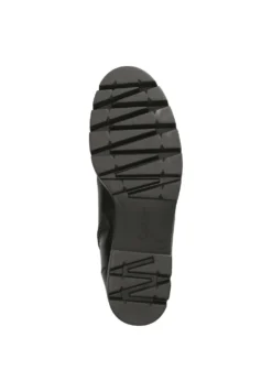 Gabor Stivaletti Con PlateauSchwarz Donna Stivaletti GA111N1YC-Q11 9 Gabor Stivaletti Con PlateauSchwarz Donna Stivaletti GA111N1YC-Q11 -Vendite Gabor 0b076c9495574c9abd1fa900f9edd34e