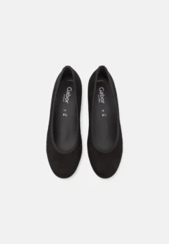 Gabor Comfort DecolletéBlack Donna Scarpe Con Tacco GAJ11B01N-Q11 -Vendite Gabor 0e14ee7566034b92914babdb96e0e5cf scaled