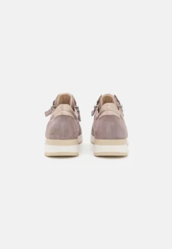 Gabor Sneakers BasseTender/Puder Donna Sneakers GA111A4YP-B11 9 Gabor Sneakers BasseTender/Puder Donna Sneakers GA111A4YP-B11 -Vendite Gabor 0ea5f68687bc4a058fc462f3af685e5e scaled