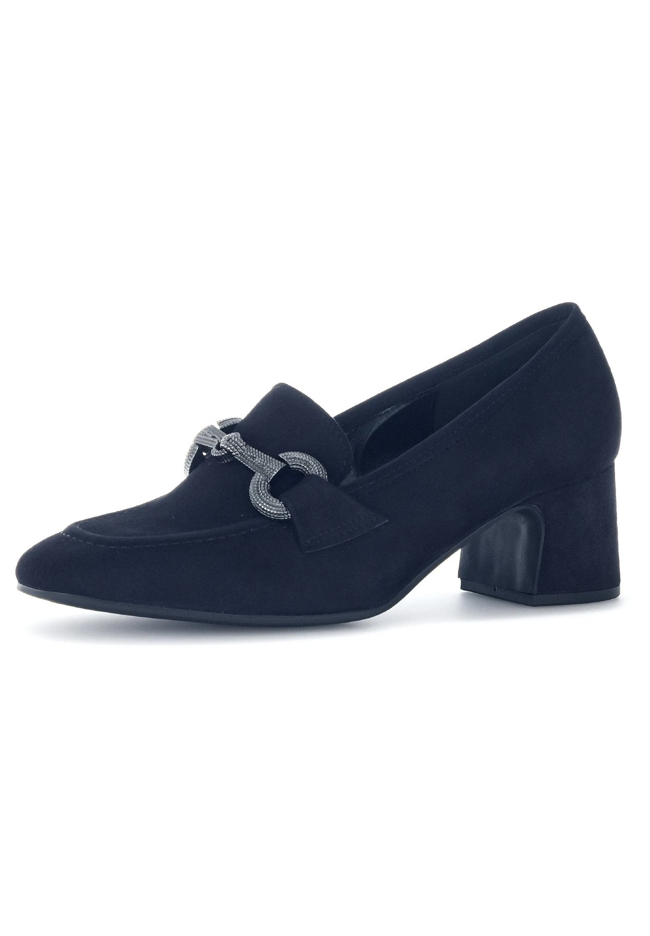 Gabor DecolletéAtlantik Donna Scarpe Con Tacco GA111B1ML-K11 2 Gabor DecolletéAtlantik Donna Scarpe Con Tacco GA111B1ML-K11 - immagine 2