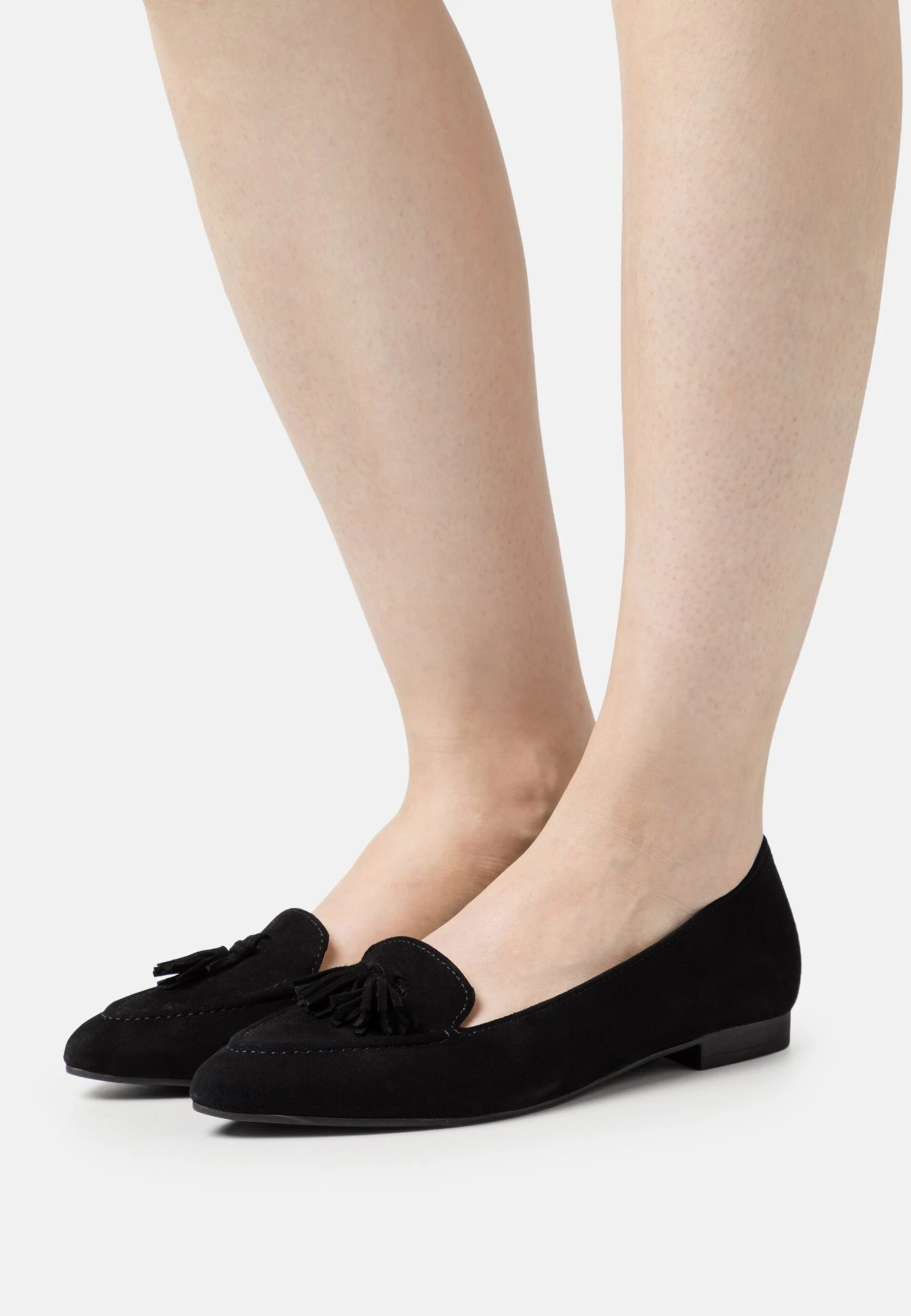 Gabor Scarpe Senza LacciSchwarz Donna Scarpe Piatte GA111A4YB-Q11 1 Gabor Scarpe Senza LacciSchwarz Donna Scarpe Piatte GA111A4YB-Q11