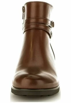 Gabor TronchettiSattel Donna Stivaletti GA111N1WO-O11 -Vendite Gabor 1175687b1cf84ac58247d1aecacb5272