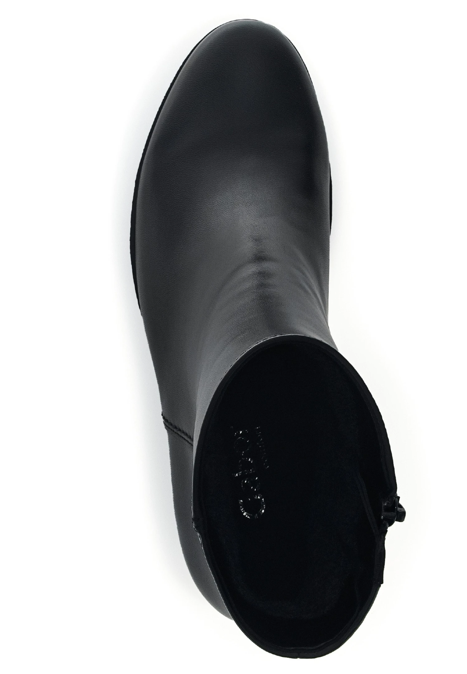 Gabor Comfort StivalettiSchwarz Mel Donna Stivaletti GAJ11N08F-Q11 3 Gabor Comfort StivalettiSchwarz Mel Donna Stivaletti GAJ11N08F-Q11 - immagine 3