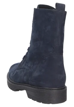 Gabor Stivaletti Con PlateauNightbluemicro Donna Stivaletti GA111N25W-K11 15 Gabor Stivaletti Con PlateauNightbluemicro Donna Stivaletti GA111N25W-K11 -Vendite Gabor 14f438b2fa774d6c888b4349ad4d34d6