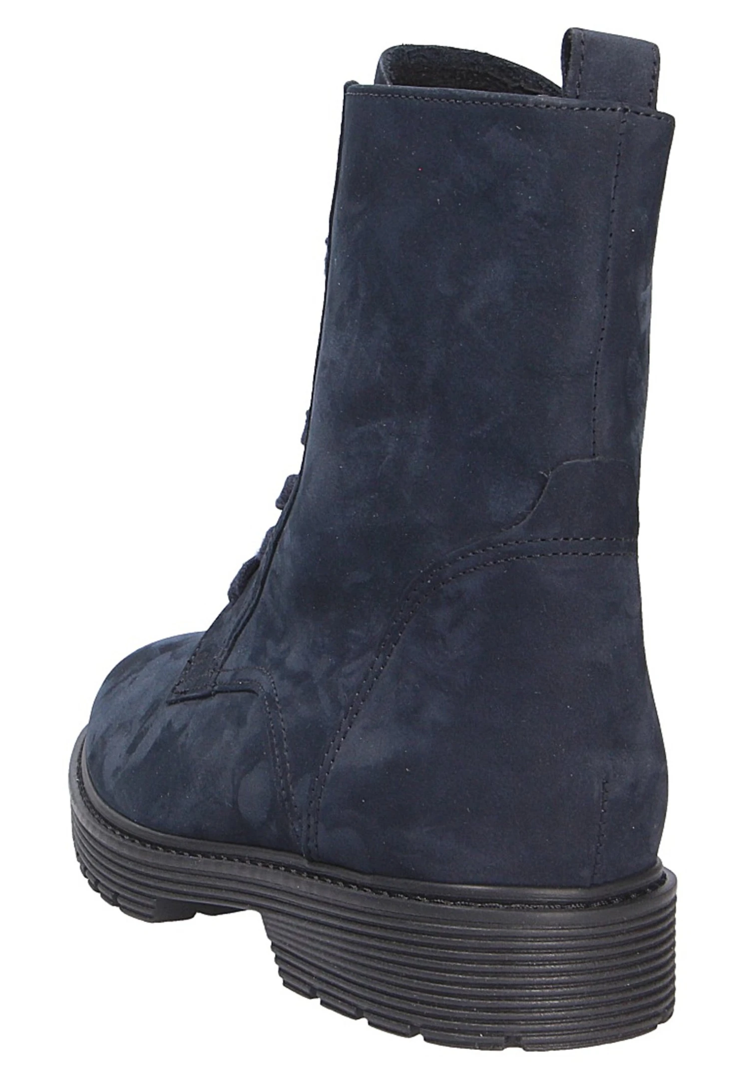 Gabor Stivaletti Con PlateauNightbluemicro Donna Stivaletti GA111N25W-K11 7 Gabor Stivaletti Con PlateauNightbluemicro Donna Stivaletti GA111N25W-K11 - immagine 7