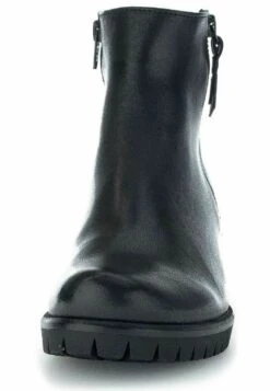 Gabor Stivaletti Con PlateauSchwarz Donna Stivaletti GA111N1X0-Q11 -Vendite Gabor 165e6c3d086b4002876bcfe4d22af8b9