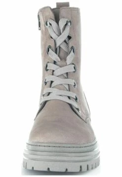 Gabor Stivaletti Con PlateauFango Fumo Donna Stivaletti GA111N1KN-O11 12 Gabor Stivaletti Con PlateauFango Fumo Donna Stivaletti GA111N1KN-O11 -Vendite Gabor 16a81882e8ab4bf3a684950a2b7f98dd