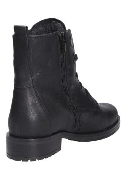 Gabor Damen StiefelStivaletti StringatiSchwarzmel Donna Stivaletti GA111N1ZU-Q11 16 Gabor Damen StiefelStivaletti StringatiSchwarzmel Donna Stivaletti GA111N1ZU-Q11 -Vendite Gabor 16bec7b72ad54b8f8742ad06f86794dd