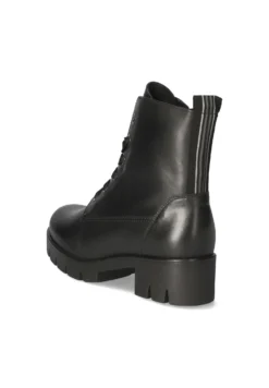 Gabor Stivaletti Con PlateauSchwarz Donna Stivaletti GA111N1YC-Q11 8 Gabor Stivaletti Con PlateauSchwarz Donna Stivaletti GA111N1YC-Q11 -Vendite Gabor 1968af4350e3421f98fda015e47d5216