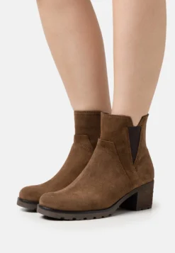 Gabor Comfort Tronchetti - Whisky