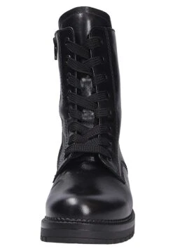 Gabor Stivaletti StringatiSchwarzmeluni Donna Stivaletti GA111N26A-Q11 13 Gabor Stivaletti StringatiSchwarzmeluni Donna Stivaletti GA111N26A-Q11 -Vendite Gabor 1a18e7fec9a04d0f9b016b7cce75ed92