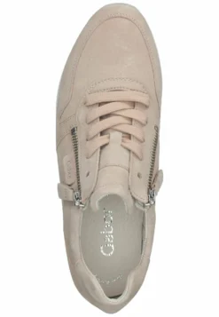 Gabor Sneakers BasseRouge Donna Sneakers GA111A4N7-J11 -Vendite Gabor 1a4197339f8b446e88989a098d325d12