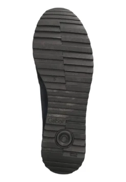 Gabor Comfort Sneakers BasseDark Blue Donna Sneakers GAJ11A0DN-K11 -Vendite Gabor 1a600c62057b48efb7ec1b84e0c70d05