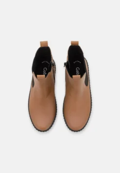 Gabor Stivaletti Con PlateauChino/Schwarz Donna Stivaletti GA111N1HX-B11 -Vendite Gabor 1c1ae97ab7b6489ba76bd6d605a32ecf scaled