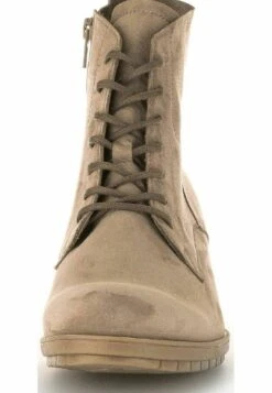 Gabor Stivaletti StringatiMuskat Micro Donna Stivaletti GA111N1X3-O11 -Vendite Gabor 1c4226ff2d8b4f7898f3e5b1bf2ff2b5