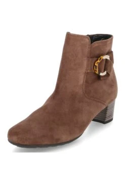 Gabor StivalettiBraun Donna Stivaletti GA111N25J-O11