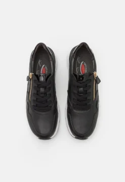 Gabor Comfort Sneakers BasseBlack Donna Sneakers GAJ11A0E0-Q11 -Vendite Gabor 1c778d97bc11450786f2686ae4d5d55f scaled