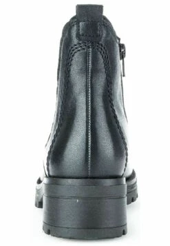 Gabor Stivaletti - Schwarz Micro -Vendite Gabor 1ead38a708d64128a5886a2c4c589e60