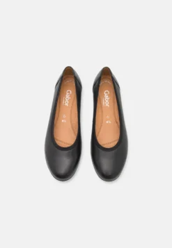 Gabor Comfort BallerineSchwarz Donna Ballerine GAJ11A0DP-Q11 -Vendite Gabor 1f82100dff314def8ad12585e9e852af scaled