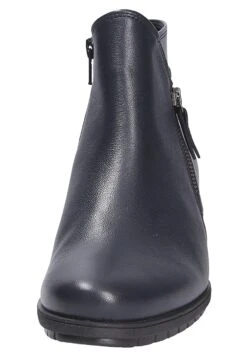 Gabor TronchettiMidnightmicro Donna Stivaletti GA111N262-K11 -Vendite Gabor 1fe021c0057b41beb1af2a93cfe40c75