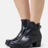Gabor Comfort StivalettiMidnight Donna Stivaletti GAJ11N07O-K11