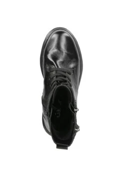 Gabor Stivaletti StringatiSchwarz Donna Stivaletti GA111N1IX-Q11 -Vendite Gabor 228c74775be54b678f4513f8459a0524