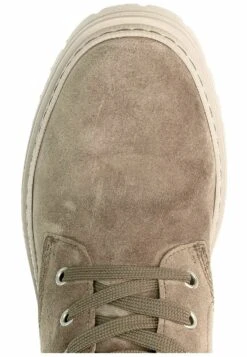 Gabor Stivali Con I Lacci - Salbei -Vendite Gabor 23eeeae79c904bdbb6902caa939fea27