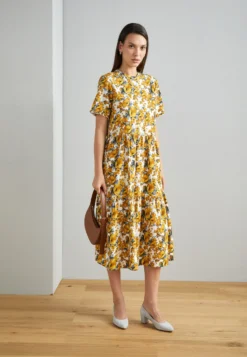 Gabor DecolletéLight Grey Donna Scarpe Con Tacco GA111B1M0-C11 -Vendite Gabor 240d07758c5e4a32b5b5051e3b3456dc scaled