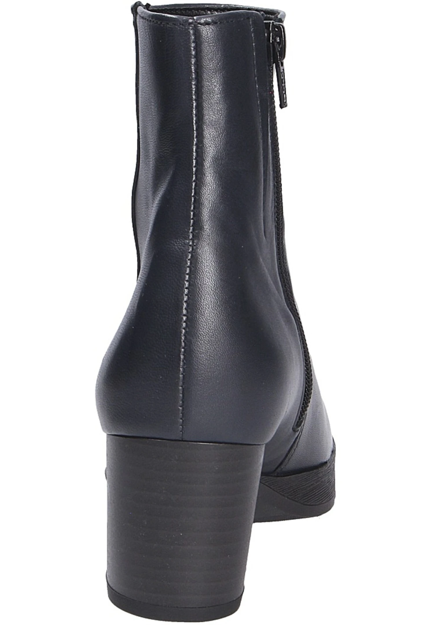 Gabor Stivaletti Con PlateauMidnightmel Donna Stivaletti GA111N1ZT-K11 4 Gabor Stivaletti Con PlateauMidnightmel Donna Stivaletti GA111N1ZT-K11 - immagine 4