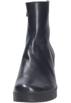 Gabor Stivaletti Con PlateauMidnightmel Donna Stivaletti GA111N1ZT-K11 14 Gabor Stivaletti Con PlateauMidnightmel Donna Stivaletti GA111N1ZT-K11 -Vendite Gabor 257a329c268f462e867c2ffe0ac96d89