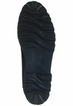 Gabor Scarpe Senza Lacci - Schwarz Uni -Vendite Gabor 25fbf30fc28543a0bff10ec3af58180b