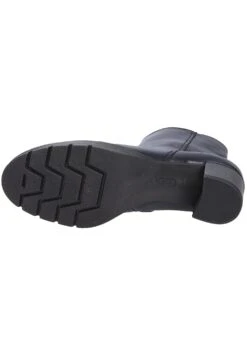 Gabor Stivaletti Con PlateauMidnightmel Donna Stivaletti GA111N1ZT-K11 13 Gabor Stivaletti Con PlateauMidnightmel Donna Stivaletti GA111N1ZT-K11 -Vendite Gabor 2642833dcd4845d6aa3b055d90fa6be7